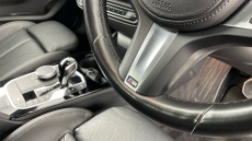 BMW 1 Series 118i M Sport 5dr Step Auto Petrol Hatchback